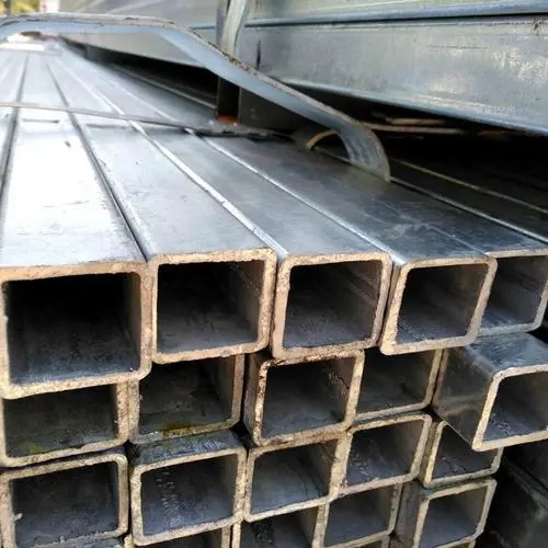 乡宁q355b无缝方管