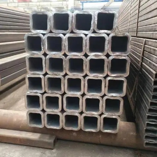 乡宁q355c无缝方管